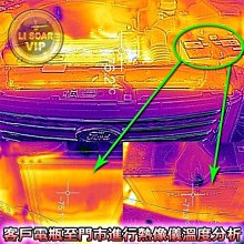 〈電池達人〉第二代 D23規格 電池T恤 汽車電池 隔熱套d 防護罩 3D-隔熱鋁箔 隔絕熱源 避免熱衰竭 延長電瓶壽命