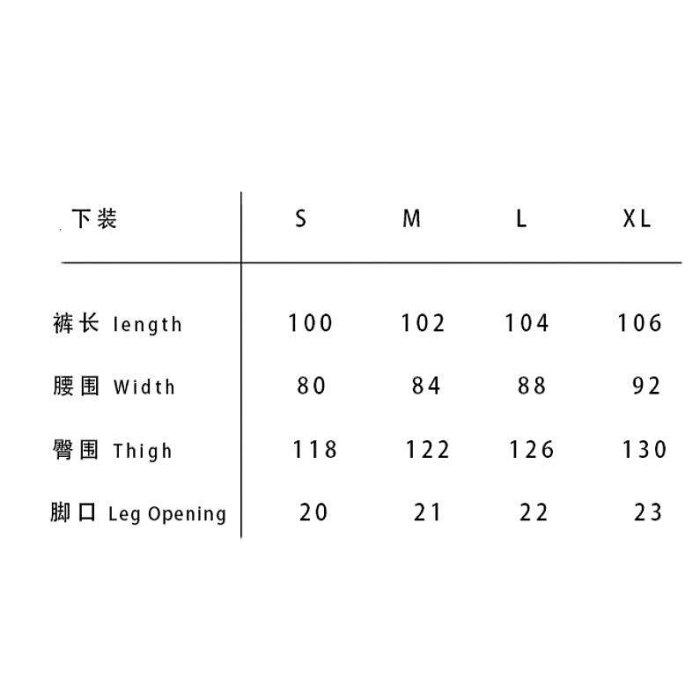 【現貨精選】牛仔褲 長褲 褲子 【YIFAFESU】NORELIGION日系水洗寬鬆直筒垮牛工裝赤耳闊腿牛仔褲男無信仰0