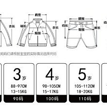 商品縮圖-4