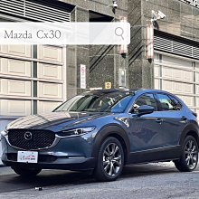 2022 日系美學流儀 Mazda