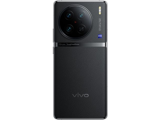 比價王x概念通訊-竹北概念→ VIVO X90 PRO 6.78吋 12G/256G【搭門號、回收中古機→高折扣】