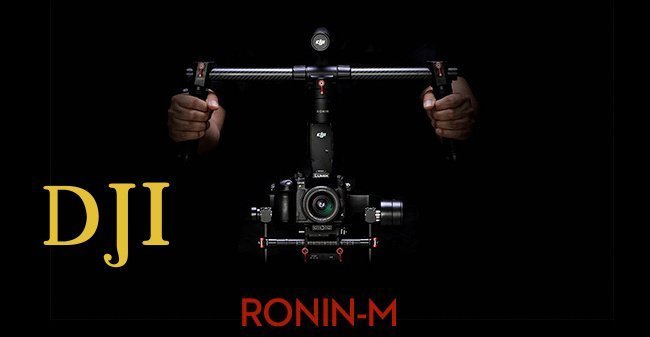 彩色鳥(租 穩定器 3軸電子穩定器 手持穩定器) 租 DJI RONIN M 5D3 A7S GH4 D750 C100