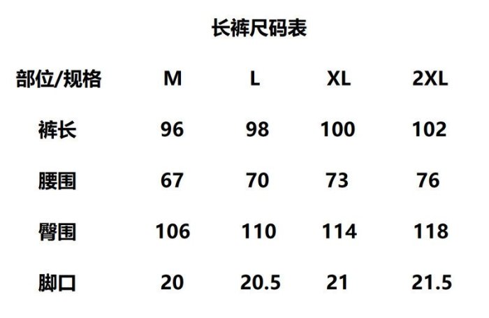 ～Mak運動服飾～adidas 愛迪達 三葉草運動休閒褲 寬鬆直筒排扣長褲  衛褲 潮流串標褲子男 239777