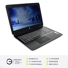 「點子3C」HP 15-bc301TX 15.6吋 i7-7500U【NG商品】12G 128G SSD+1TB HDD GTX 950M 4G獨顯 ZI637