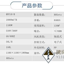 商品縮圖-4