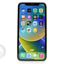 【高雄青蘋果3C】APPLE IPHONE 11 128G 128GB 黃 6.1吋 二手手機#85171