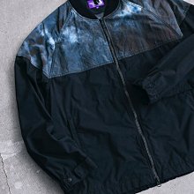 【日貨代購CITY】THE NORTH FACE PURPLE LABEL 紫標 Mountain NP2011N 預購