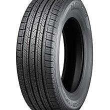 台北永信輪胎~台灣南港輪胎 SP9 165/60R14 75H 四輪含安裝 四輪定位