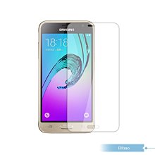 Samsung J3(2016) 5吋 3H防刮螢幕保護貼