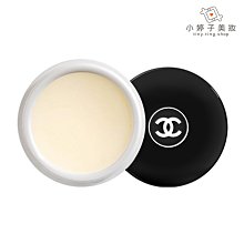 小婷子美妝~CHANEL香奈兒 山茶花保濕潤澤唇霜 10g ~面交超取