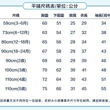 商品縮圖-6