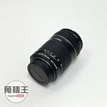 【蒐機王】Canon 18-135mm F3.5-5.6 IS【可用舊機折抵購買】C8268-6