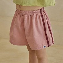 S~XXL ♥褲子(PINK) A MARKET-2 24夏季 AMA240408-029『韓爸有衣正韓國童裝』~預購