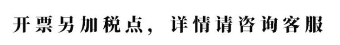 現貨汽車鑰匙套鑰匙扣五菱宏光MINEV奇瑞QQ冰淇淋座椅底部收納箱置物盒迷你馬卡龍改裝