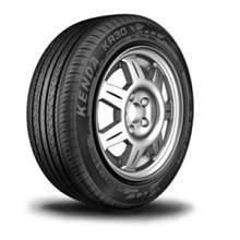 台北永信輪胎~台灣建大輪胎 KR30 205/50R16 87V 四輪含安裝 四輪定位