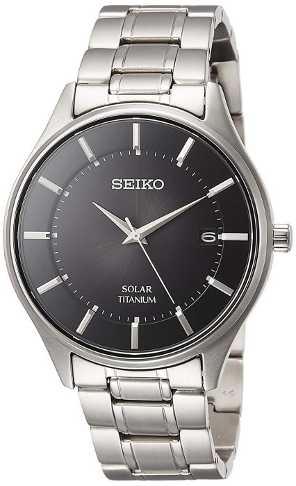 日本正版 SEIKO 精工 SELECTION SBPX103 男錶 手錶 太陽能充電 日本代購