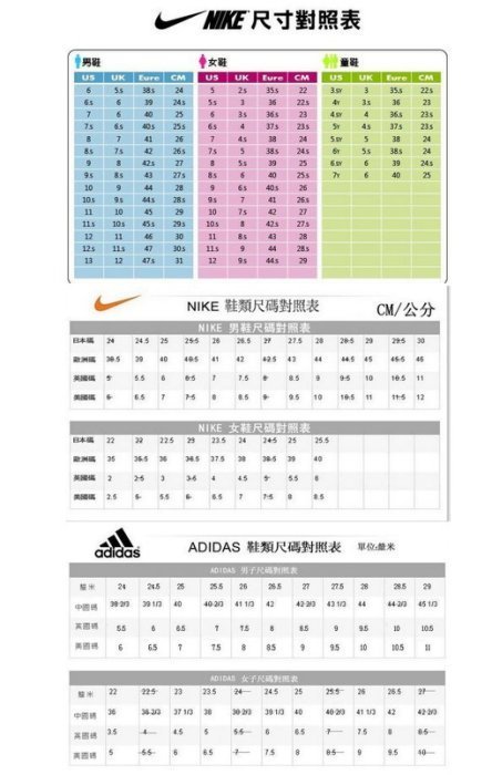 Nike Court Borough Low 2 復古 低幫 鐳射 黑粉銀 運動 滑板鞋 CT3964-600 女款