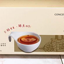 商品縮圖-3