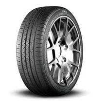 台北永信輪胎~台灣建大輪胎 KR201 225/50R18 95V 四輪含安裝 四輪定位