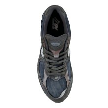 預購商品】NEW BALANCE X GORE-TEX 2002R【M2002RXA】INDIGO 黑灰