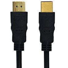 1.4版 3米HDMI高清線 電視機電腦投影儀機頂盒視頻連接線 支持3D A5.0308