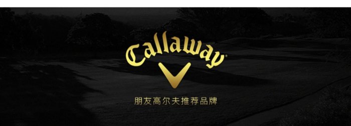 下殺-高爾夫球桿20新款Callaway卡拉威高爾夫球桿X Forged UT男士鐵木桿開球鐵桿