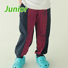J1 ♥褲子(NAVY) P:CHEES 24夏季 PC240430-011『韓爸有衣正韓國童裝』~預購(特價商品)