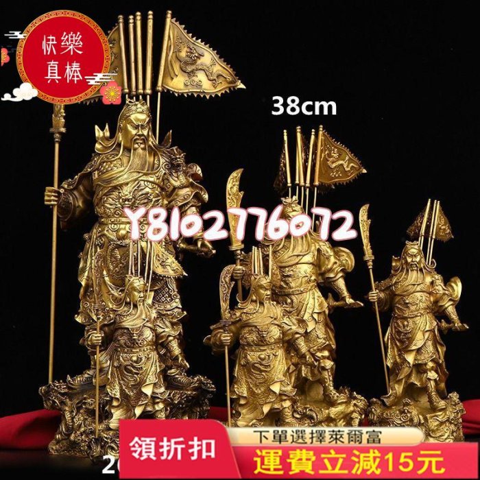 完売 中国漢時代 古銅古鏡海獣ぶどう鏡 重さ370g直径11.5㎝ 東Y5-0421