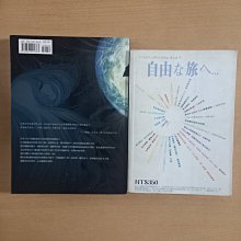 商品縮圖-4