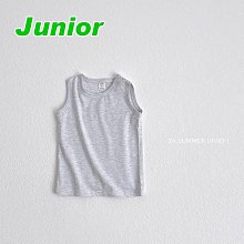 JS~JM ♥上衣(混白色) VIVID I-2 24夏季 VIV240429-611『韓爸有衣正韓國童裝』~預購
