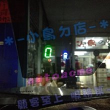 【小鳥的店】豐田 2017 C-HR CHR  抬頭顯示器 HUD 行車上鎖 安全警示 速控 OBD 車門未關