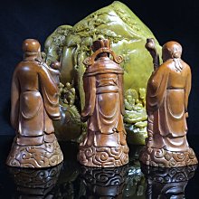 商品縮圖-4