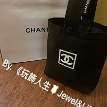 chanel贈品手提包- 比價撿便宜- 優惠與推薦- 2023年11月