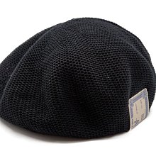 【日貨代購CITY】2023SS THE H.W. DOG & CO. 62 BERET 貝雷帽 穿搭 帽子 現貨