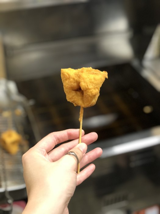 (3罐優惠) 雙喜餛飩、老虎麵 新竹 名產 四川 辣油 紅油 老店 辣椒醬 川味 麻辣 椒麻 沾醬 油潑辣子 純素 美食 老饕 送禮 廚房必備 調味 雲吞 餛飩