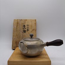 日本鐵壺-優惠推薦2024年3月| Yahoo奇摩拍賣