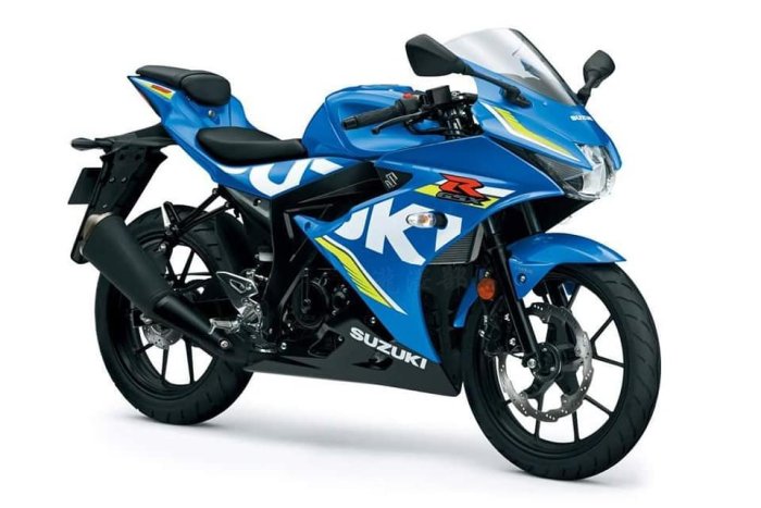 瀧澤部品 美國 RAM MOUNTS 三角台底座 SUZUKI GSX-R150小阿魯 專用 通勤 機車重機 手機架