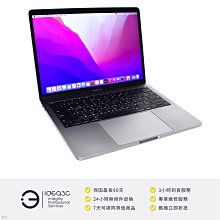 「點子3C」MacBook Pro 13吋 i5 2.3G【店保3個月】8G 256G SSD A1708 2017年款 雙核心處理器 太空灰 DM707