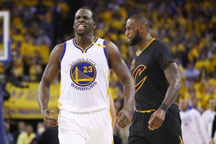 Stance Draymond Green 格林 追夢綠 中筒襪 襪子 NBA指定 金州勇士 CURRY 防守悍將