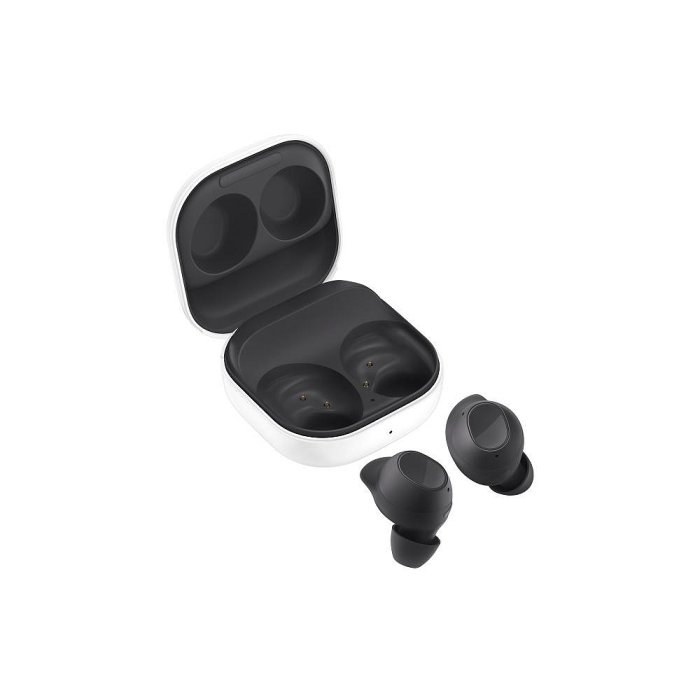 《天地通訊》【可寄送】SAMSUNG Galaxy Buds FE R400 藍牙耳機 主動式降噪  全新供應