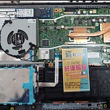 台中筆電維修 ASUS 無法進系統 電腦不開機 Vivobook S5402 S3402 無法開機 筆電維修 主板維修 不開機