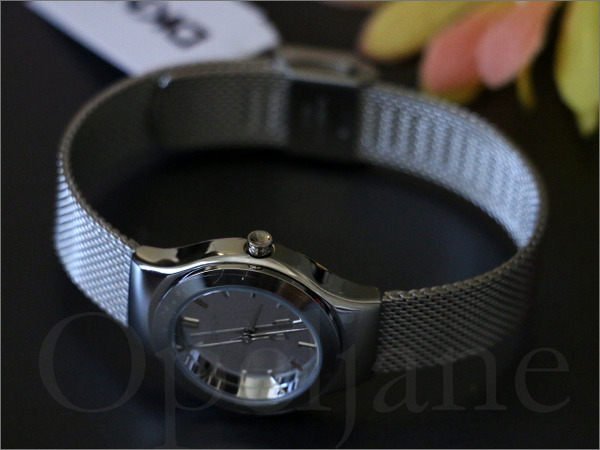 美國真品 特價 DKNY Watch 精緻典雅 鍊錶 腕錶 手錶 精緻禮盒裝 免運費 低價2999元 送禮大方