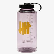 【日貨代購CITY】23SS UNDEFEATED NALGENE ICON WATER BOTTLE 水壺 水瓶 1L