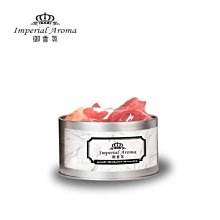 【御香氛】紅熔煉晶石擴香組(西瓜石)350g(紅熔煉晶石250g+火山石或玫瑰岩鹽100g)