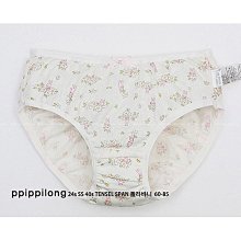 60~85 ♥內衣/內褲(폴라바니) PPIPPILONG-2家居服 24夏季 PPI240320-036『韓爸有衣正韓國童裝』~預購