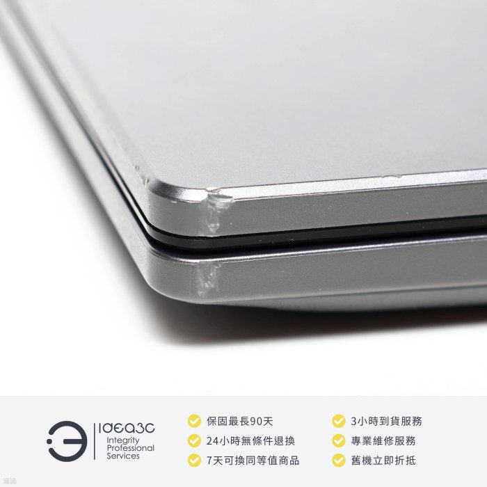 「點子3C」Asus Laptop 15 X515EA 15.6吋 i5-1135G7【店保3個月】8G 512G SSD 內顯 星空灰 窄邊筆電 DL526