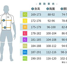 商品縮圖-3