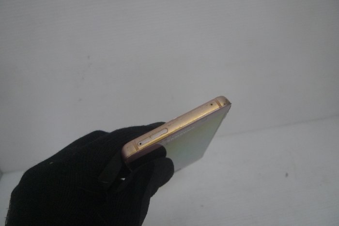 以琳の屋~三星 SAMSUNG GALAXY Note 5 手機 智慧型手機 故障『 一元起標 』(00766)