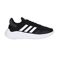 ADIDAS PUREMOTION 2.0 男女休閒運動鞋(免運 運動 路跑 輕量 愛迪達「HP9878」≡排汗專家≡