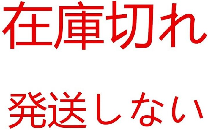 代購 LP 手嶌葵 出道15周年紀念 Highlights from Simple is best 生産限定盤 日版黑膠